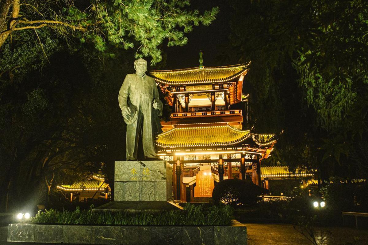 一起玩游戏网名